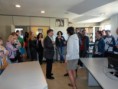 /album/fotogaleria-project-meeting-in-greece-april-2013/visiting-corfu-primary-directorate-01-jpg/